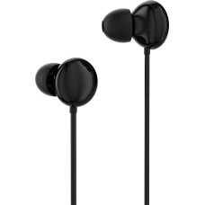 Dudao X11 Pro Headphones