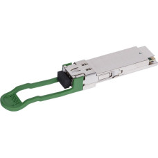 HPE ARUBA 100G QSFP28 LC-STOCK