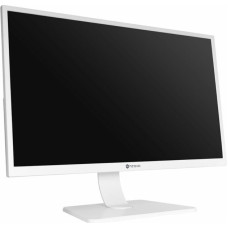 Ag Neovo ME-3201 32IN