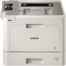 Brother Drukarka laserowa Brother HL-L9310CDW (HLL9310CDWZW1)