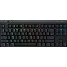 Logitech G515 TKL GL Tactile Keyboard (920-012550)