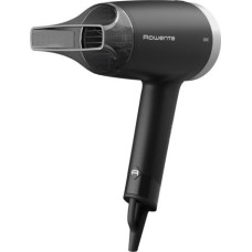 Rowenta Suszarka Rowenta Suszarka do włosów ROWENTA CV 1810