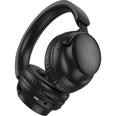 Hoco bluetooth wireless headphones W53 black