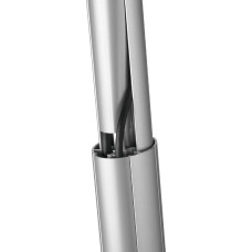 Vogels Projector mount Extension bar for PPC 1540 projector mount (73202045)