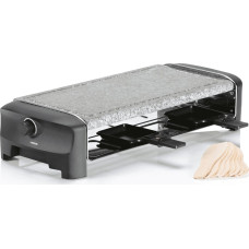 Princess Electric grill 162830