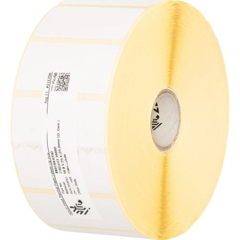 Zebra Direct 2100 (3003353)