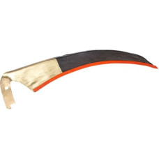 Scythe WITHOUT HANDLE SC102A