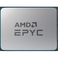 AMD Server Processor EPYC 9224 Processor (24C/48T) 2.5GHz (3.7GHz Turbo) Socket SP5 TDP 200W