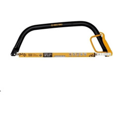 Forte BOW SAW 533 MM TOOLS + SAW BLADES