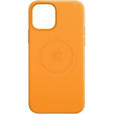 Apple IPHONE 12 MINI LEATHER CASE IPHONE 12 MINI LEATHER CASE