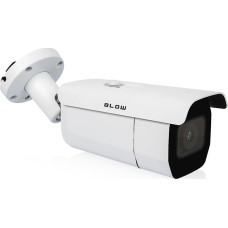 Blow IP Camera 77-788# 8mp 2.7-13.5mm motozoom ip camera