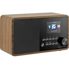 Imperial Radio i110