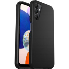 Otterbox React Samsung A145G BLK POLYB