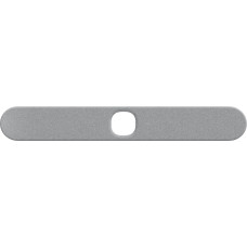 Logitech RALLY BAR HUDDLE OFF-WHITE speaker -N/A