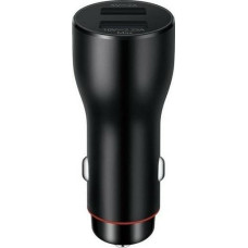 Huawei SuperCharge 2x USB-A charger (001877880000)