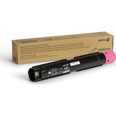 Xerox Toner/VersaLink C7000 10.1k Magenta toner
