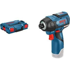 Bosch GDR 12V-110 12-volt screwdriver