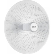 D-Link Access Point D-Link DAP-3712