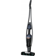 AEG Odkurzacz pionowy AEG QX9-1-P5IB