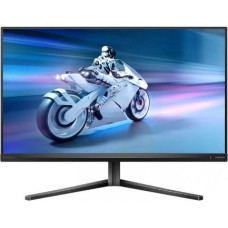 Monitor Philips Evnia 27M2N5500/00