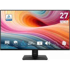 MSI Monitor PRO MP271A E2