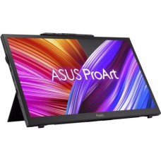 Monitor dotykowy Asus ProArt PA169CDV (90LM0711-B01I70)