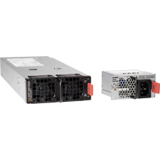 HP ARUBA 6400 1800W PS/C16 A STOCK server power supply