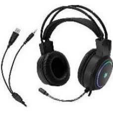 Tracer GAMEZONE GZ X1 Headphones