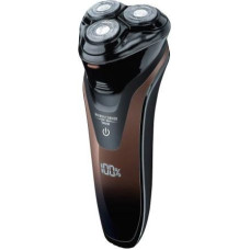 Beurer Shaver HR 8000