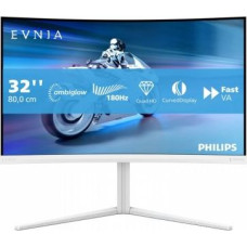 Monitor Philips Evnia 32M2C5501/00