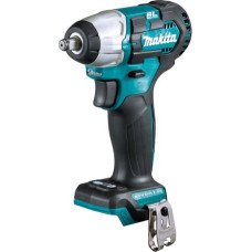 Makita 18 V impact wrench