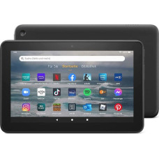 Amazon Fire 7 7