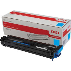 OKI Drum C931 (45103715)