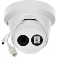Hikvision IP Camera DS-2CD2383G2-I(2.8MM) - 4K UHD