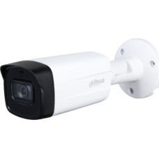 Dahua Technology Starlight 2Mpx 3.6mm HD analog camera