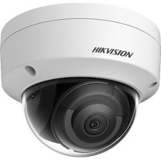 Hikvision IP Camera IP Camera DS-2CD2183G2-I(2.8mm)