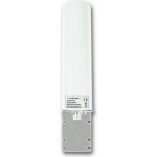 Qoltec Antena Qoltec Antena sieciowa Qoltec 57014 (57014)