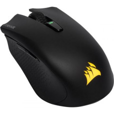 Corsair Wireless mouse RGB Harpoon gaming
