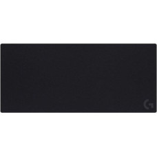 Logitech Gaming G840 XL Pad