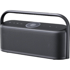 Soundcore Motion X600 gray speaker (A3130011)