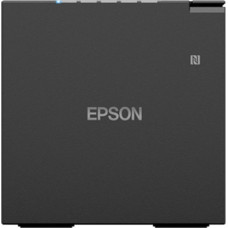 Epson Epson TM-M30III 203 x 203 DPI Przewodowy i Bezprzewodowy Termiczny Drukarka POS