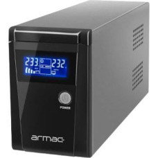 Armac UPS Office LCD 850F (O/850F/LCD).