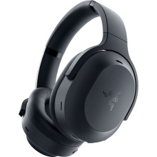Razer Barracuda Pro Headphones Black (RZ04-03780100-R3M1)