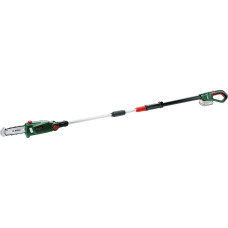 Bosch Chainsaw 06008B3100 18 V 20 cm