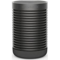 Bang & Olufsen Bluetooth Speaker 1626000