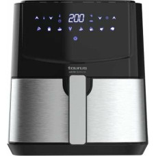 Taurus Air Fry Digital 5S non-fat fryer Air Fry Digital 5S non-fat fryer.