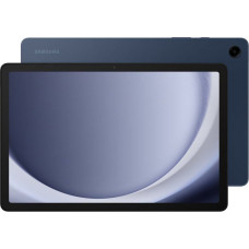 Samsung Tablet Samsung Galaxy Tab A9+ 11" 64 GB Niebieski (SM-X210NDBAEUE)