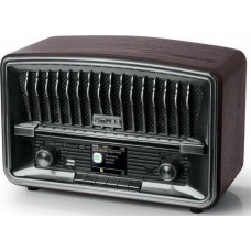 Muse Radio M-135