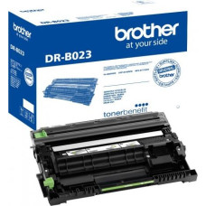 Brother Drum DR-B023 (DRB023)