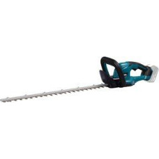 Makita Nożyce do żywopłotu aku 18V DUH607Z MAKITA